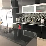 Villa Full Private 300sqm Jacuzzi Heated Pool Ideal & Quiet Location