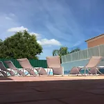 Full Private 300sqm Jacuzzi Heated Pool Ideal & Quiet Location Villa Albufeira