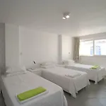 Villa Full Private 300sqm Jacuzzi Heated Pool Ideal & Quiet Location Albufeira