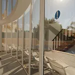Villa Full Private 300sqm Jacuzzi Heated Pool Ideal & Quiet Location *