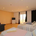 Villa Full Private 300sqm Jacuzzi Heated Pool Ideal & Quiet Location