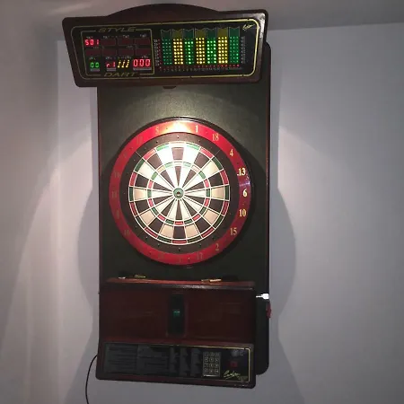 别墅 Full Private 300sqm Jacuzzi Heated Pool Ideal & Quiet Location *