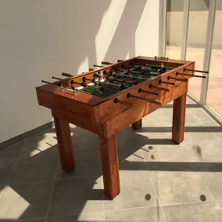 Full Private 300sqm Jacuzzi Heated Pool Ideal & Quiet Location *