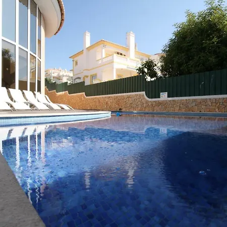 300Sqm Hammam Jacuzzi Heated Pool Billiard Darts - Ideal & Quiet Location *