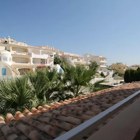Villa 300Sqm Hammam Jacuzzi Heated Pool Billiard Darts - Ideal & Quiet Location *