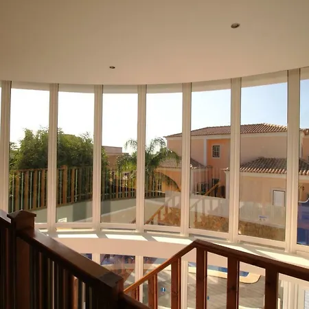 Villa 300Sqm Hammam Jacuzzi Heated Pool Billiard Darts - Ideal & Quiet Location
