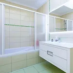 Full Private 300sqm Jacuzzi Heated Pool Ideal & Quiet Location Vila