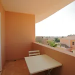 Vila Full Private 300sqm Jacuzzi Heated Pool Ideal & Quiet Location
