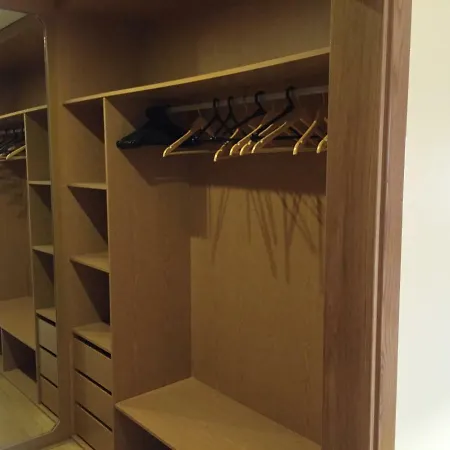 Full Private 300sqm Jacuzzi Heated Pool Ideal & Quiet Location וילה אלבופיירה