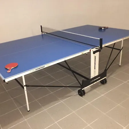 Full Private 300sqm Jacuzzi Heated Pool Ideal & Quiet Location 알부페이라