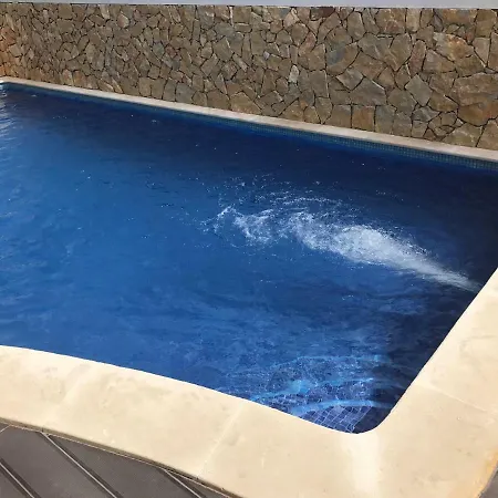 Βίλα 300Sqm Hammam Jacuzzi Heated Pool Billiard Darts - Ideal & Quiet Location *