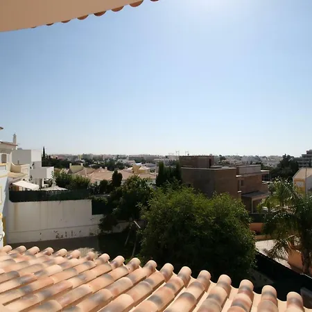 Full Private - 300sqm Hammam Jacuzzi Heated Pool Billiard Bbq - Ideal & Quiet Location Villa Albufeira