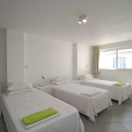 빌라 Full Private 300sqm Jacuzzi Heated Pool Ideal & Quiet Location 알부페이라