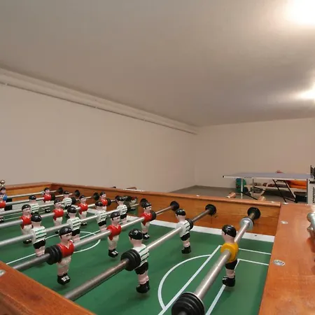 Full Private - 300sqm Hammam Jacuzzi Heated Pool Billiard Bbq - Ideal & Quiet Location * Albufeira