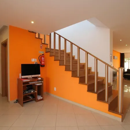 Full Private 300sqm Jacuzzi Heated Pool Ideal & Quiet Location 빌라 *