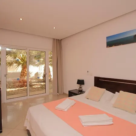 Βίλα 300Sqm Hammam Jacuzzi Heated Pool Billiard Darts - Ideal & Quiet Location