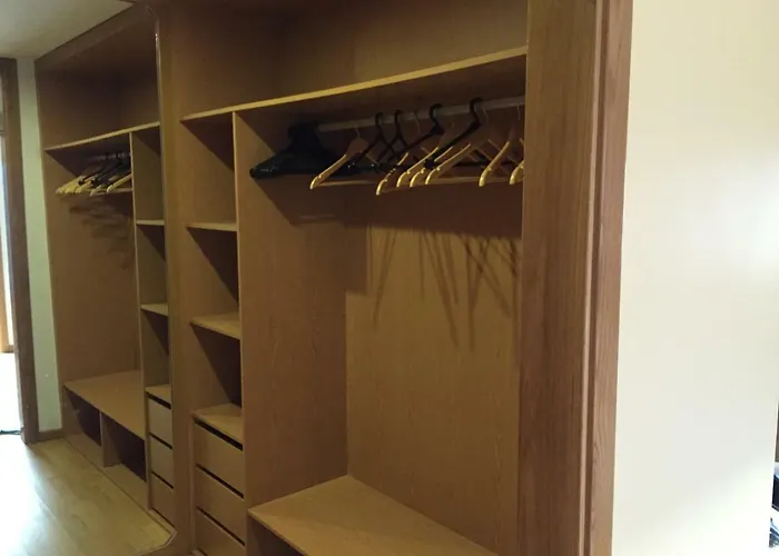 Full Private 300sqm Jacuzzi Heated Pool Ideal & Quiet Location וילה אלבופיירה