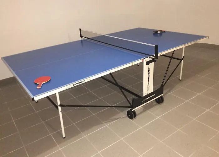 Full Private 300sqm Jacuzzi Heated Pool Ideal & Quiet Location אלבופיירה