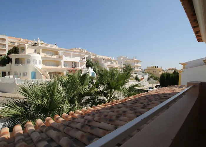 וילה Full Private 300sqm Jacuzzi Heated Pool Ideal & Quiet Location *