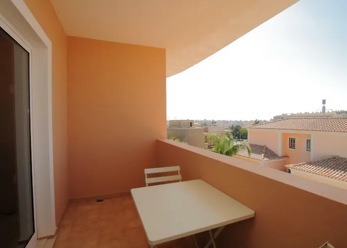 וילה Full Private 300sqm Jacuzzi Heated Pool Ideal & Quiet Location