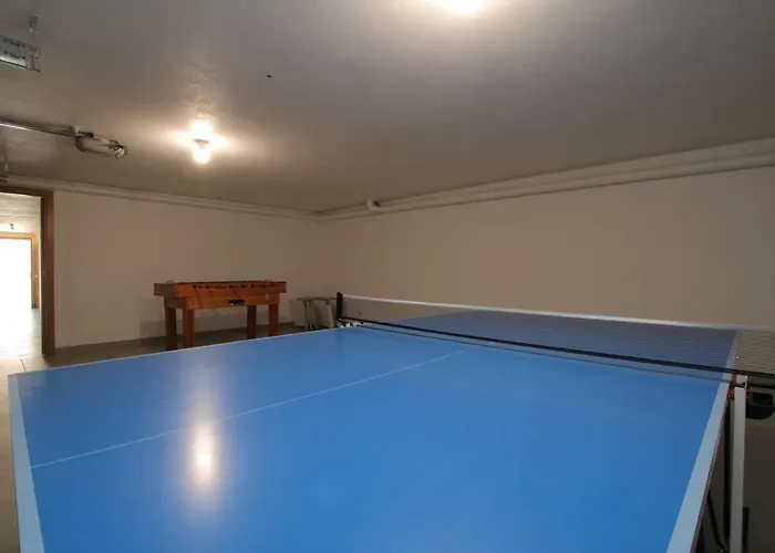 Full Private 300sqm Jacuzzi Heated Pool Ideal & Quiet Location וילה *