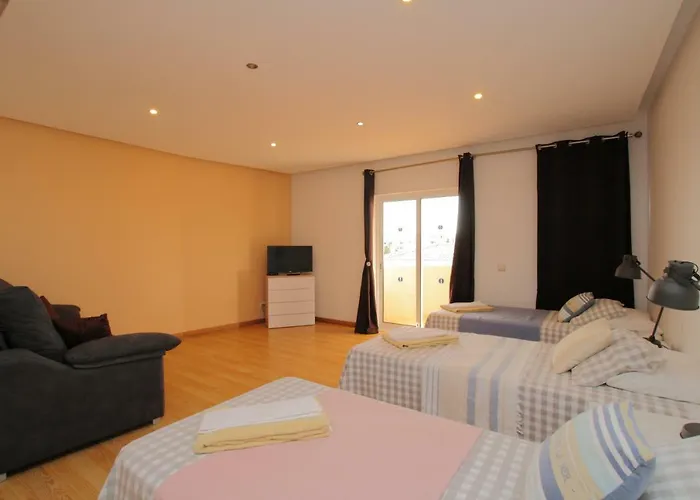 וילה Full Private 300sqm Jacuzzi Heated Pool Ideal & Quiet Location