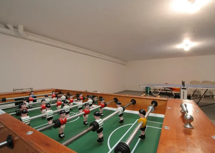 Full Private 300sqm Jacuzzi Heated Pool Ideal & Quiet Location * Albufeira