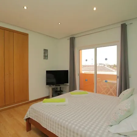 Villa Full Private 300sqm Jacuzzi Heated Pool Ideal & Quiet Location *